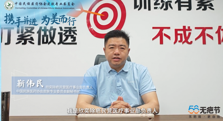 1746525395823749.png 企业微信截图_17465247354596.png