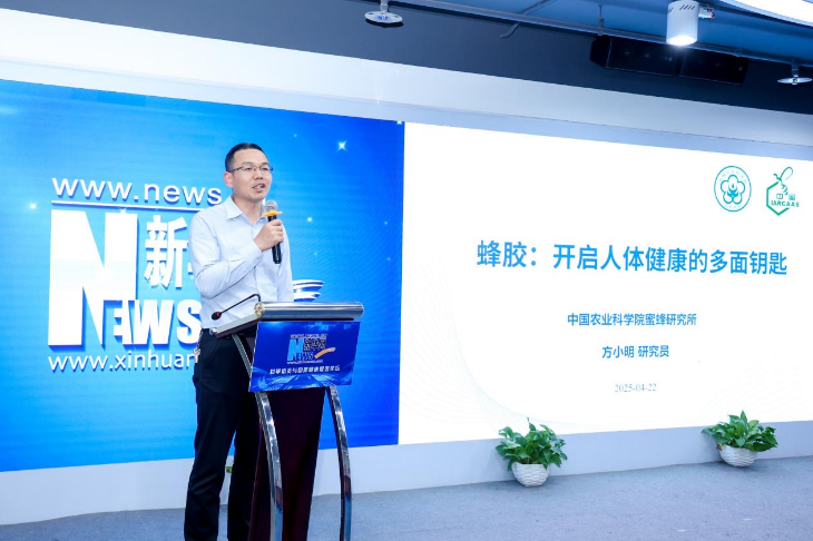 QQ_1746525360715.png