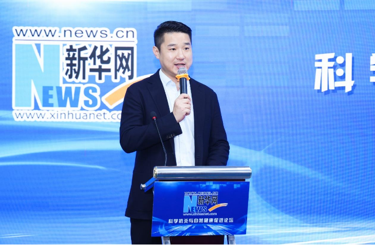 QQ_1746525297613.png