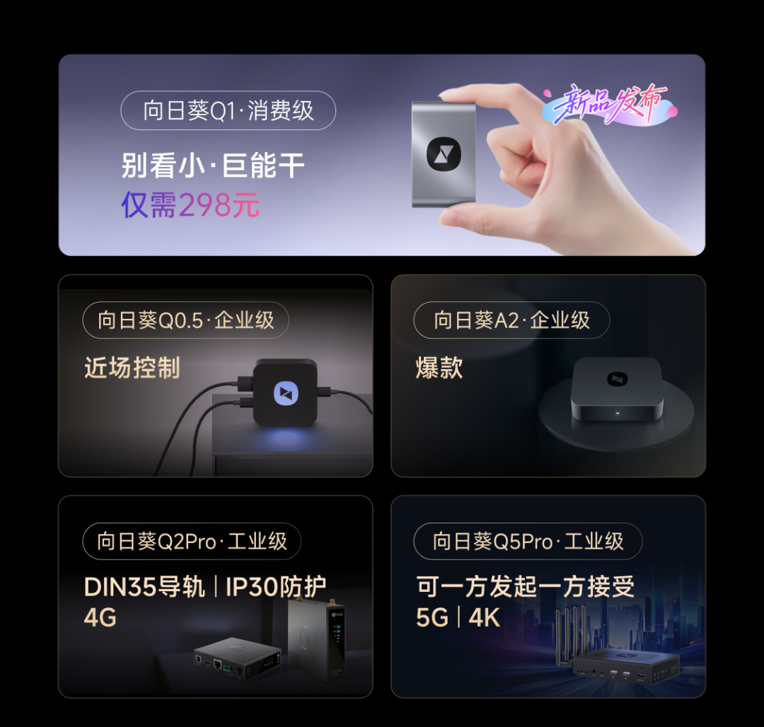 image5.png image5.png