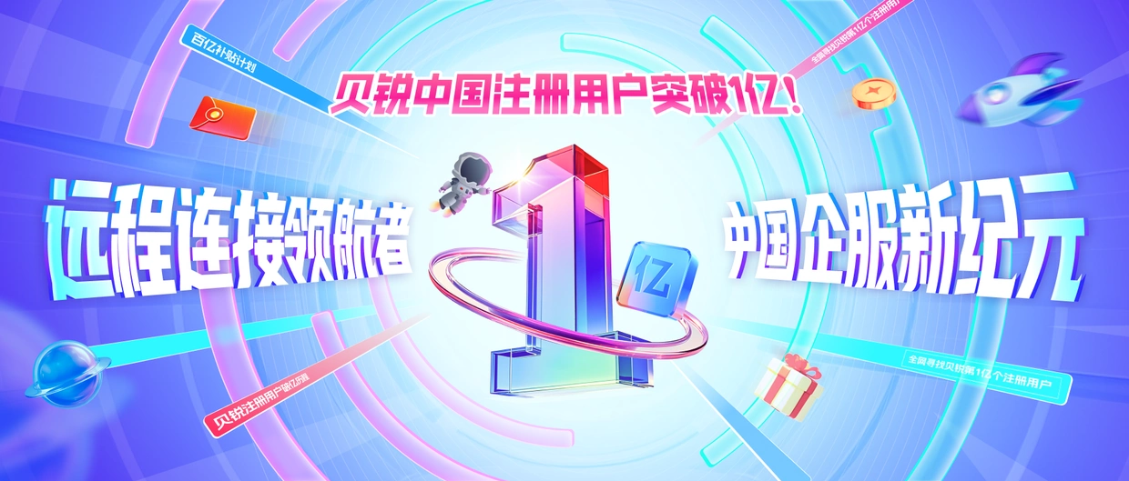 image7.png image7.png