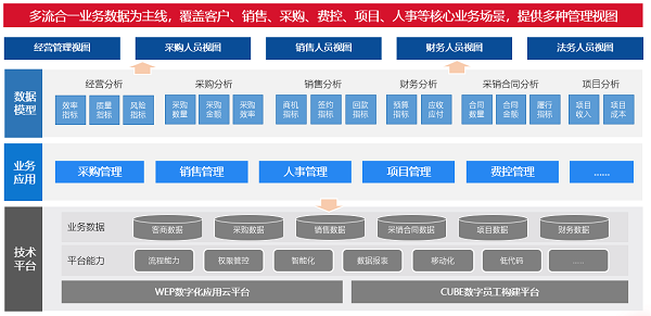 1750837005948648.png 图片3.png
