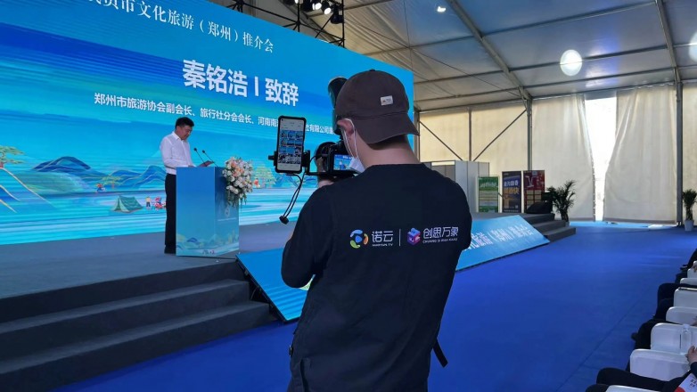 1751005878370803.jpg 图6.jpg