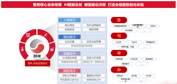 1750837177520201.png 图片5.png