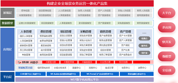 1750836991866410.png 图片2.png