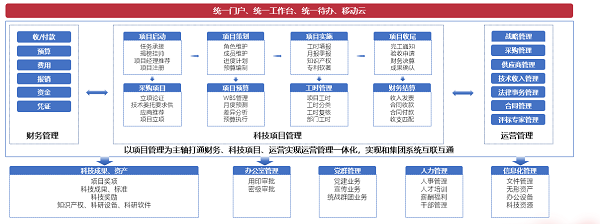 1750837191427809.png 图片4.png