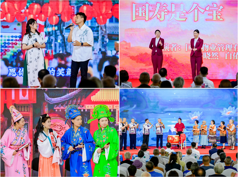 https://img2.danews.cc/upload/images/2025-07-24/nrnhOYkyxpXGimages.png https://img2.danews.cc/upload/images/2025-07-24/nrnhOYkyxpXGimages.png