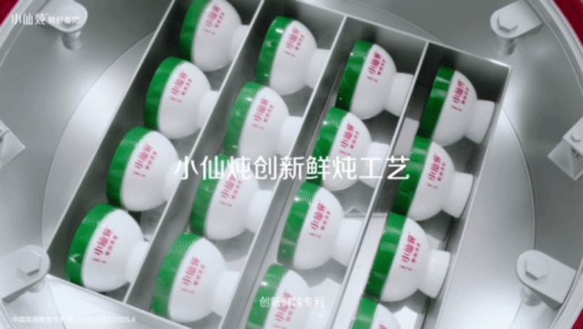 https://img2.danews.cc/upload/ajax/20250703/d6e5020be25cd048d7d437af4a537a93.gif