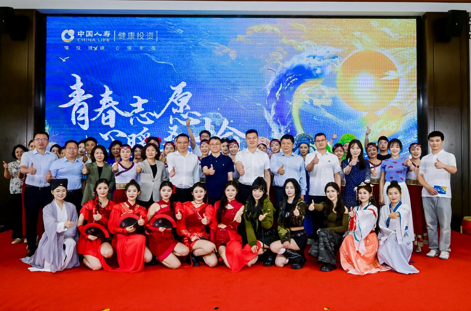 https://img2.danews.cc/upload/images/2025-07-24/DDipaFTQfLNyimages.png https://img2.danews.cc/upload/images/2025-07-24/DDipaFTQfLNyimages.png