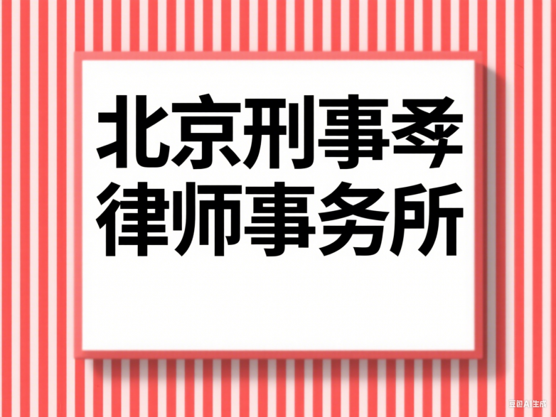 �����ؼ���ͼƬ (20).png