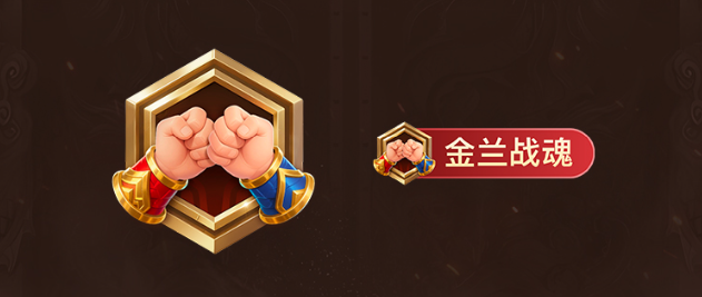 ��ͼƬ�޷���ʾ����ˢ��ҳ��