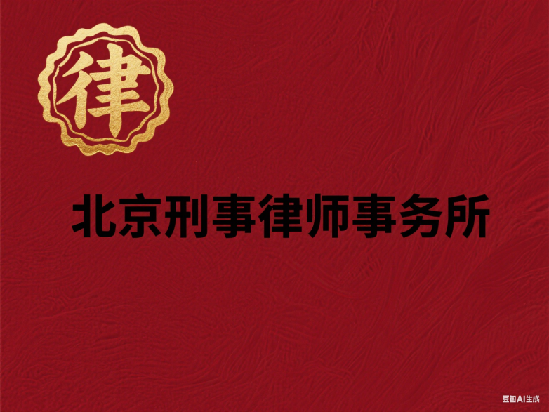 �����ؼ���ͼƬ (28).png