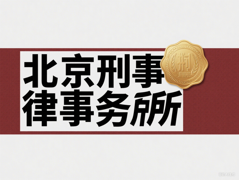�����ؼ���ͼƬ (21).png