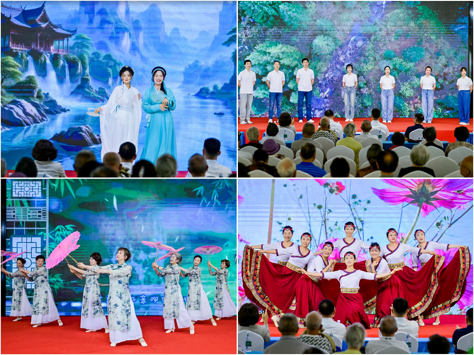 https://img2.danews.cc/upload/images/2025-07-24/AoHhdnpqGvyZimages.png https://img2.danews.cc/upload/images/2025-07-24/AoHhdnpqGvyZimages.png