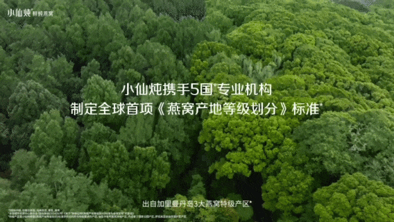 https://img2.danews.cc/upload/images/20250703/57e66000232c5aff5fd39ae7b7ede777.png