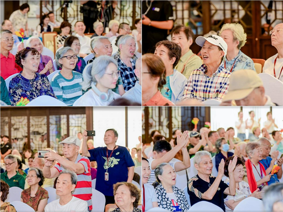 https://img2.danews.cc/upload/images/2025-07-24/TfNgTnomKtDUimages.png https://img2.danews.cc/upload/images/2025-07-24/TfNgTnomKtDUimages.png