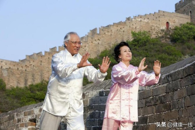 QQ20250811-143055.jpg