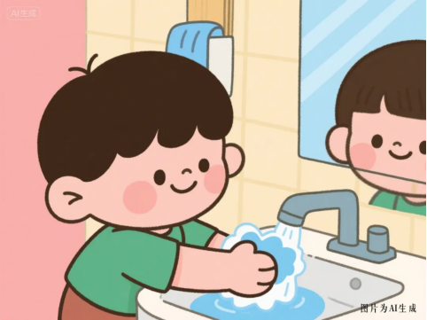 image.png