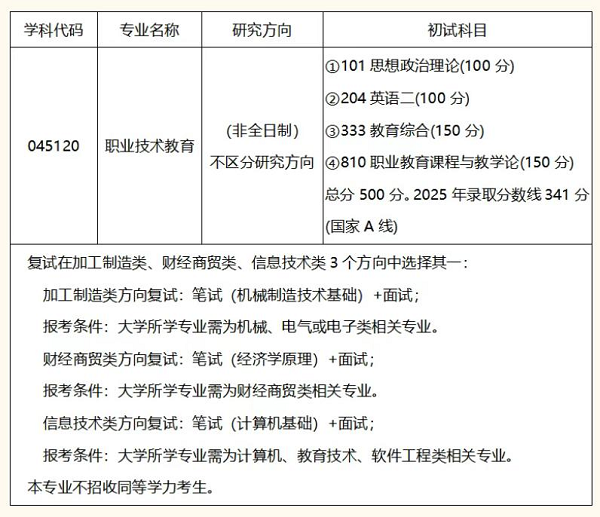 1754548201681962.png 图片9.png