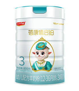 图片15.png 图片15.png