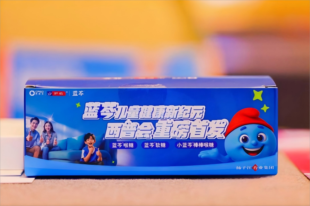 ����ͼ2.png