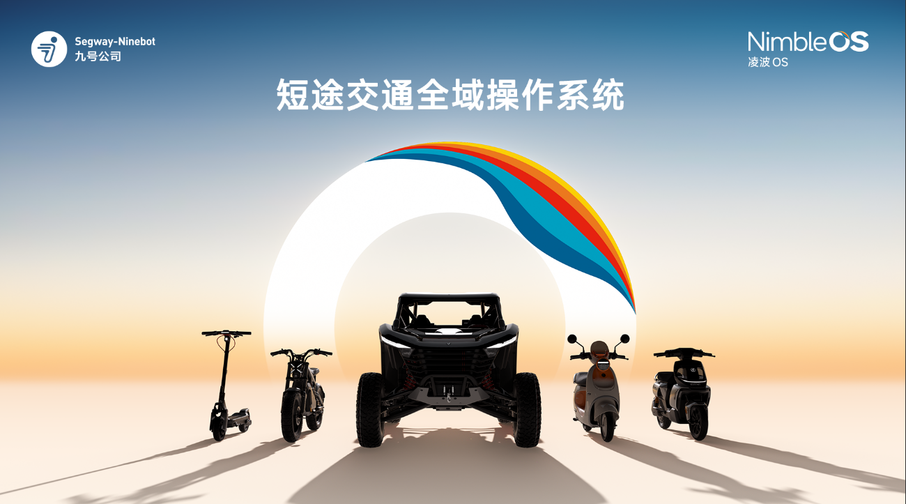 图5.png 图5.png