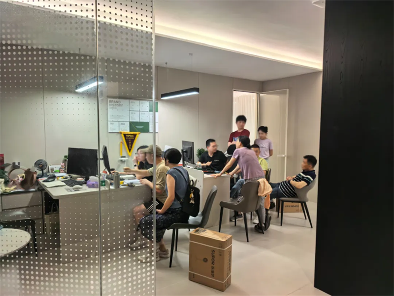 图片6.png 图片6.png