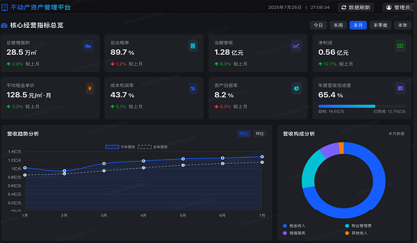 1754546508239484.png 图片4.png