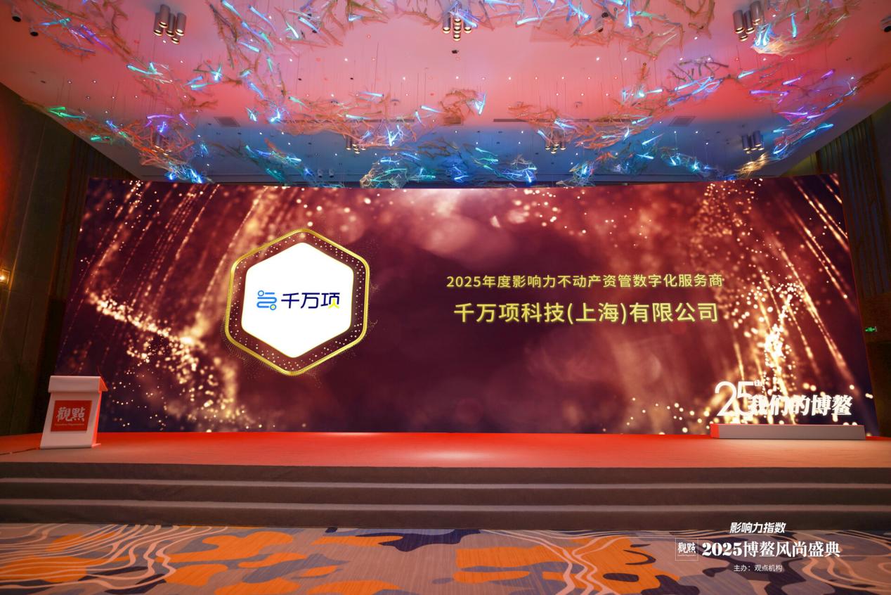 9b94b43a9d92fcae5669e334b331ee81_origin 9b94b43a9d92fcae5669e334b331ee81_origin