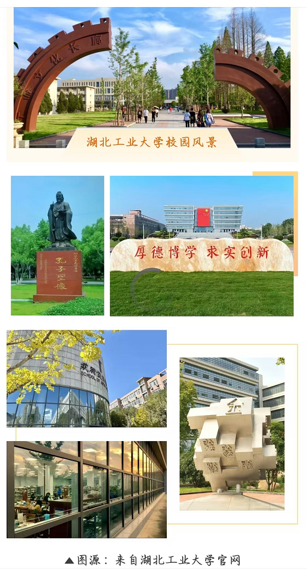 1754548183611304.png 图片6.png