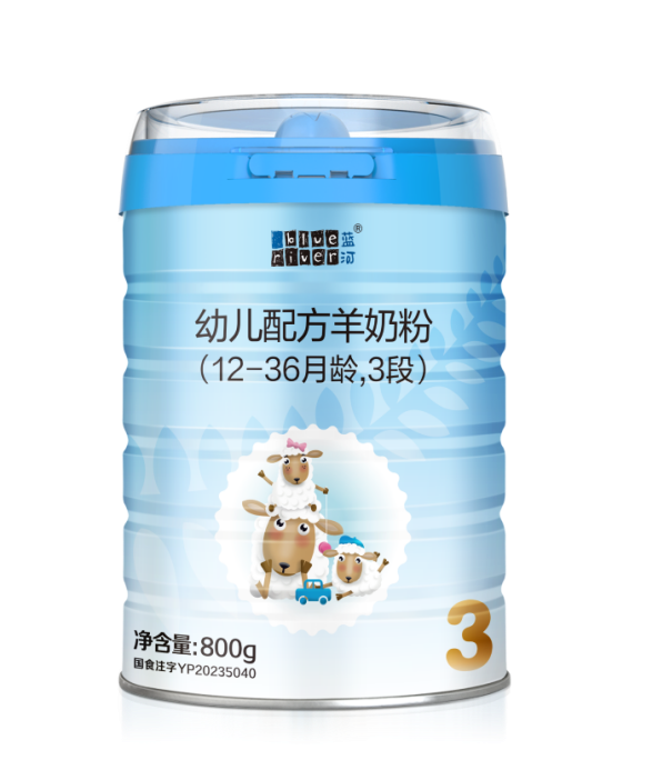 图片13.png 图片13.png