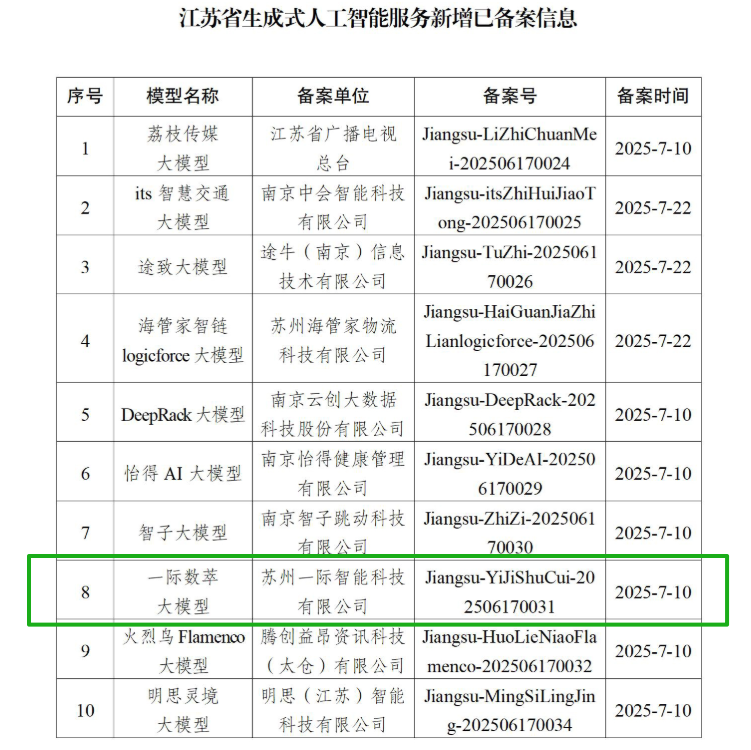 1f6a23038e8dbbe091ff6d4c58e3a75a.png