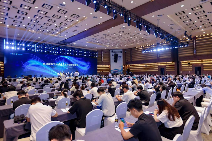 图片11.png 图片11.png