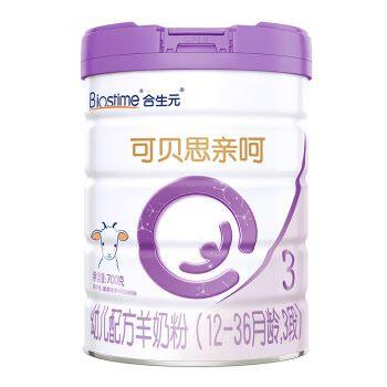 图片21.png 图片21.png