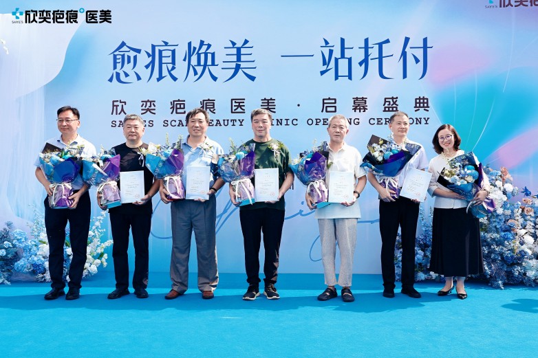 YESC0871.jpg