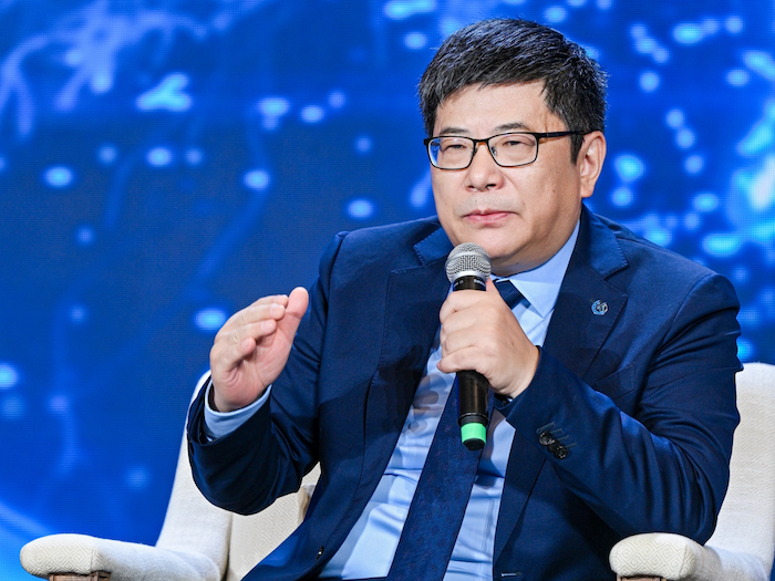图片10.png 图片10.png