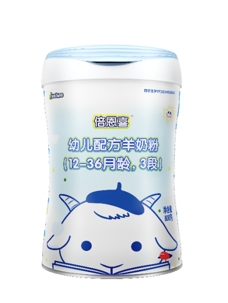 图片22.png 图片22.png