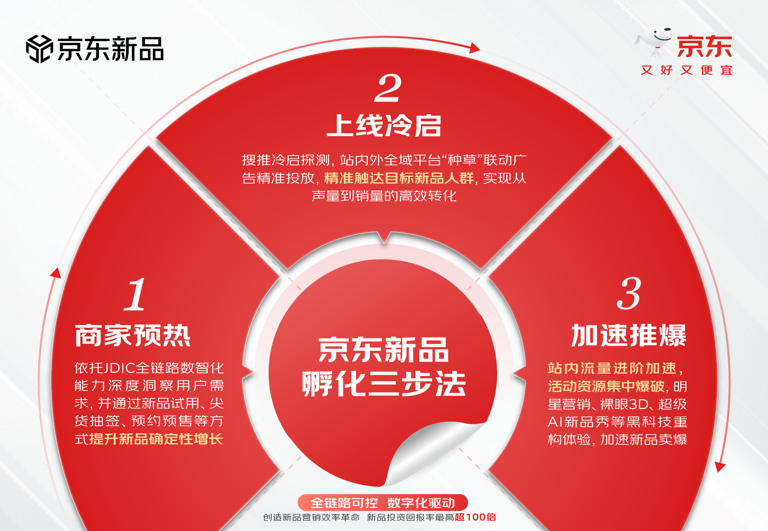 微信图片_20250804204717.jpg 微信图片_20250804204717.jpg