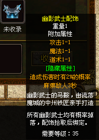 ��ͼƬ�޷���ʾ����ˢ��ҳ��