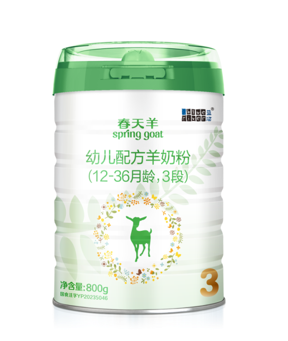 图片16.png 图片16.png