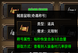 ��ͼƬ�޷���ʾ����ˢ��ҳ��