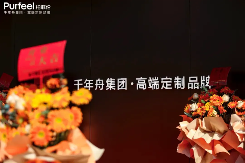 图片10.png 图片10.png