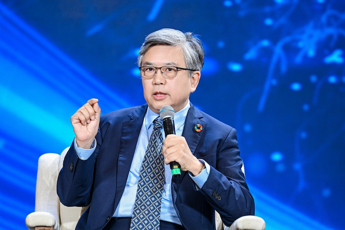 图片8.png 图片8.png
