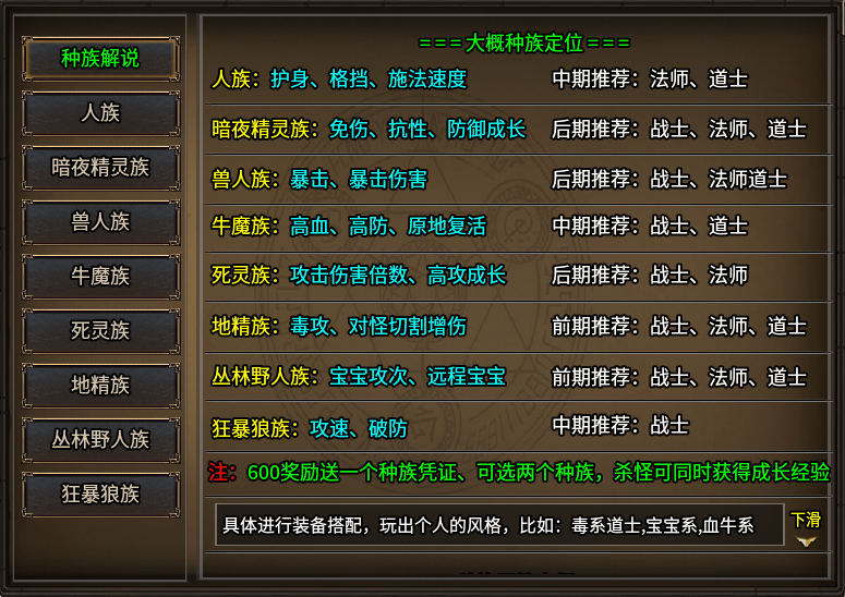 ��ͼƬ�޷���ʾ����ˢ��ҳ��