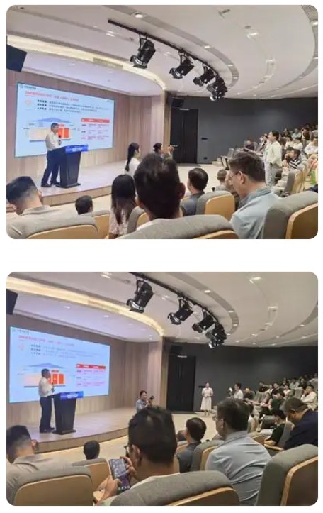 QQ20250826-110449.jpg