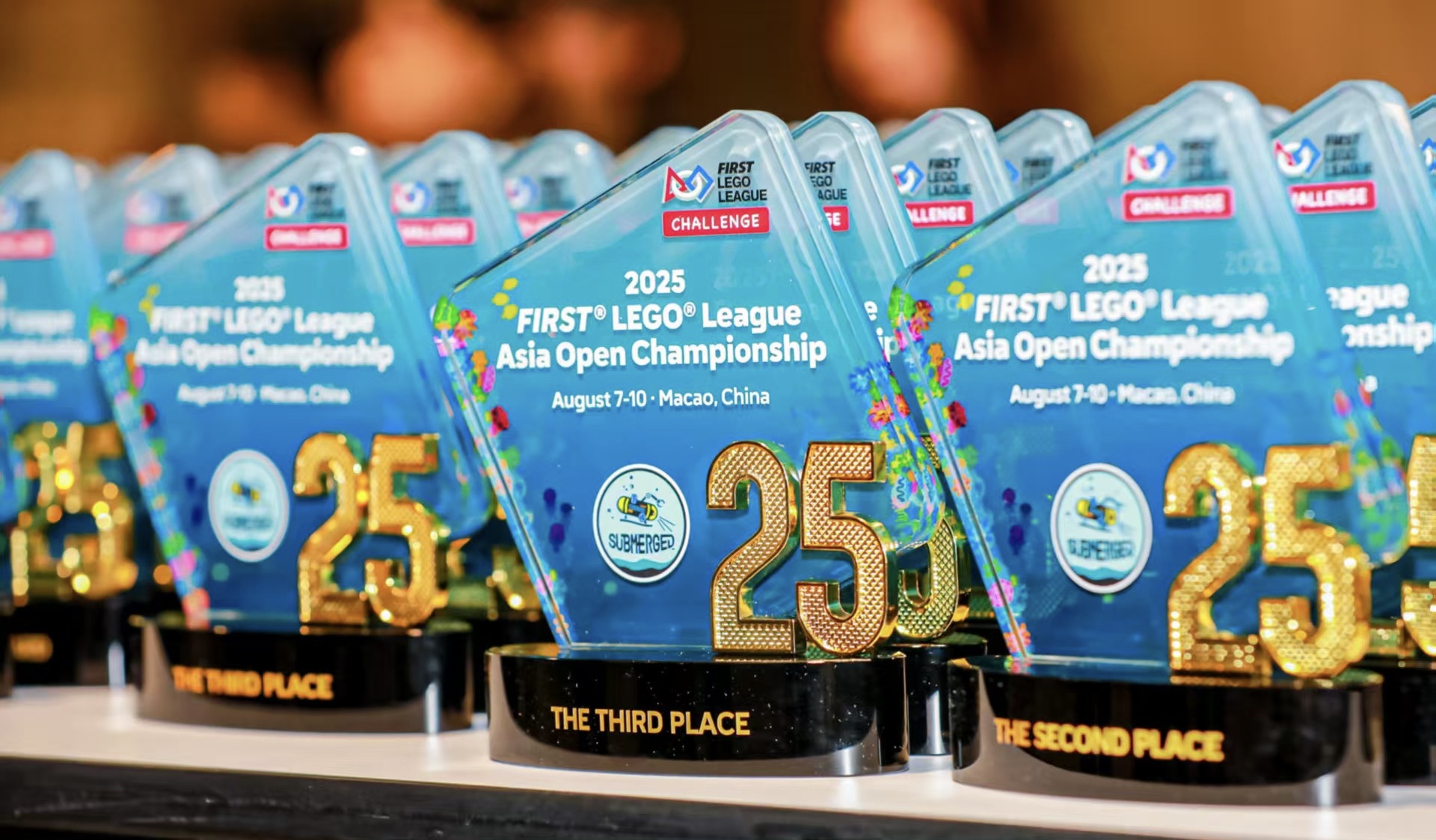 FLL�ǽ�������.jpg