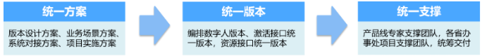 QQ20250822-140142.jpg