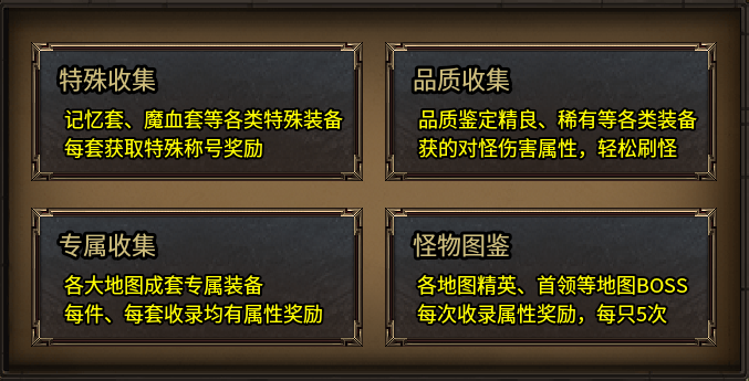 ��ͼƬ�޷���ʾ����ˢ��ҳ��