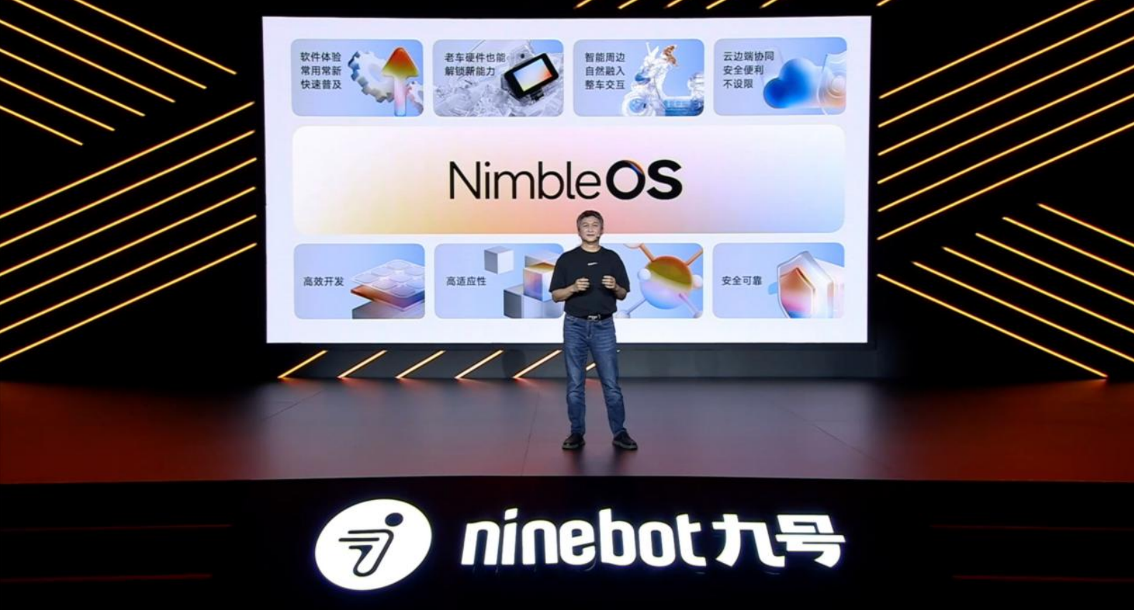01.png
