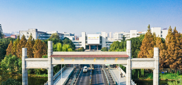 1754548178796834.png 图片5.png